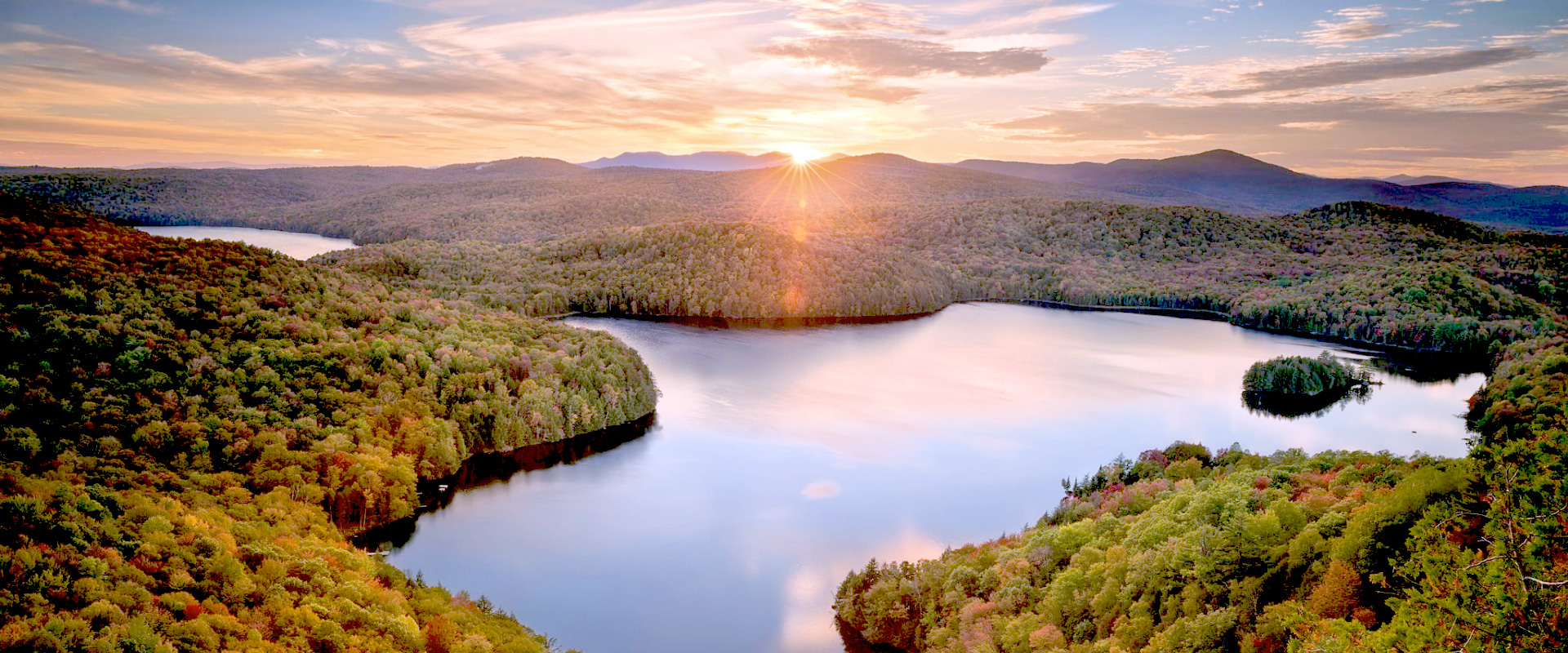 Green mountain payments