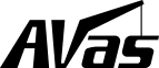 cropped-Avas-logo