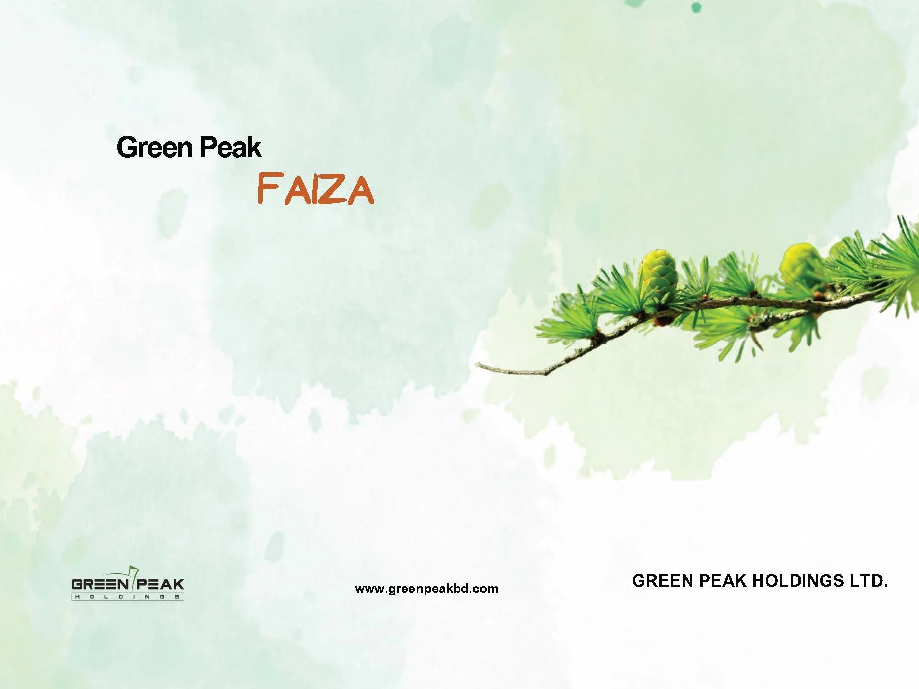 Project Profile - Faiza_Page_01