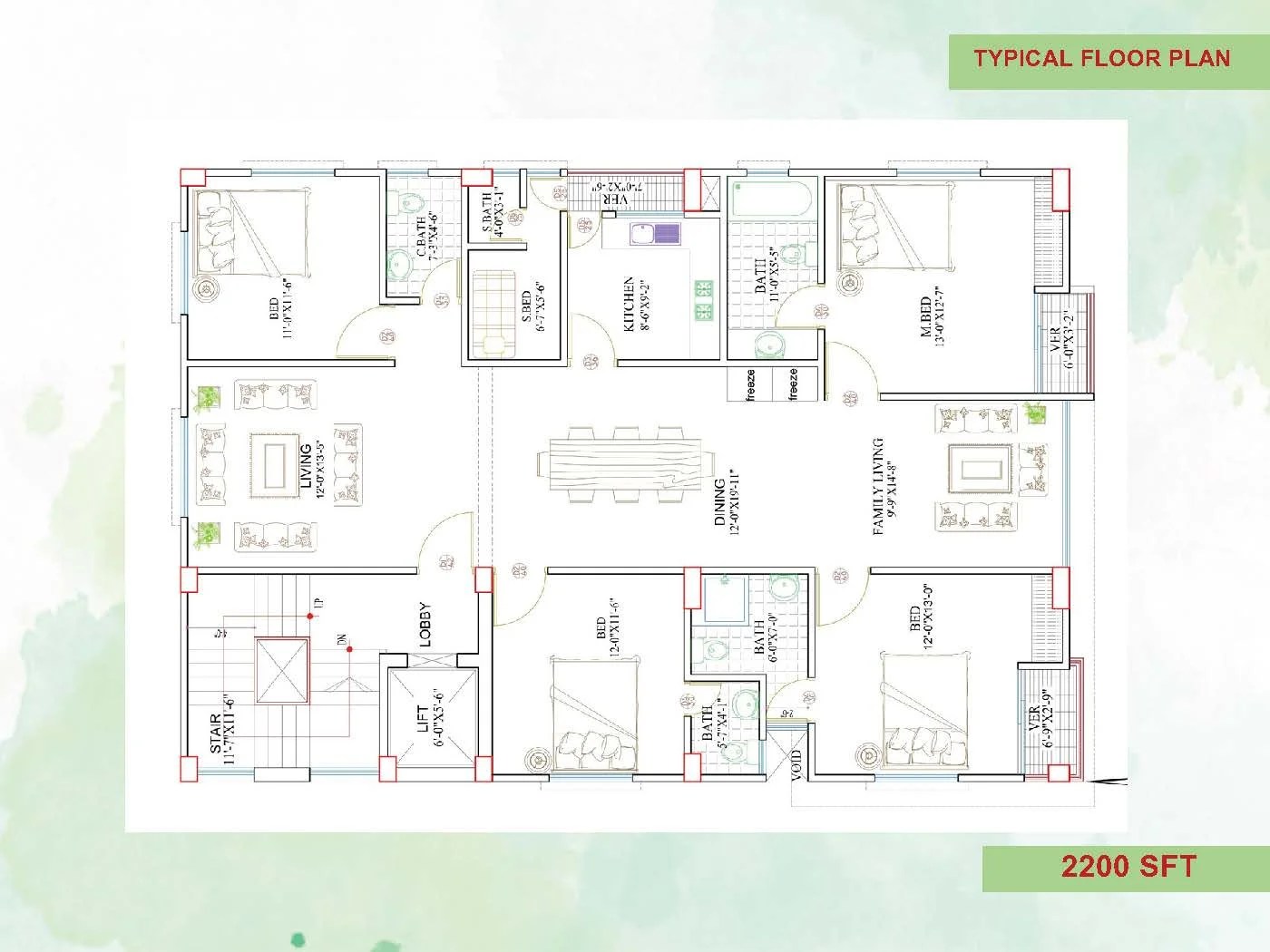 Project Profile - Faiza_Page_04