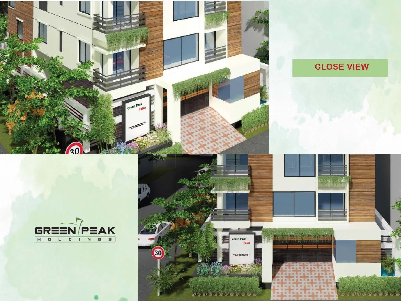 Project Profile - Faiza_Page_06