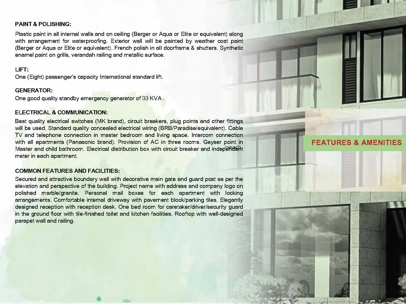 Project Profile - Faiza_Page_08