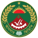 ansarvdp