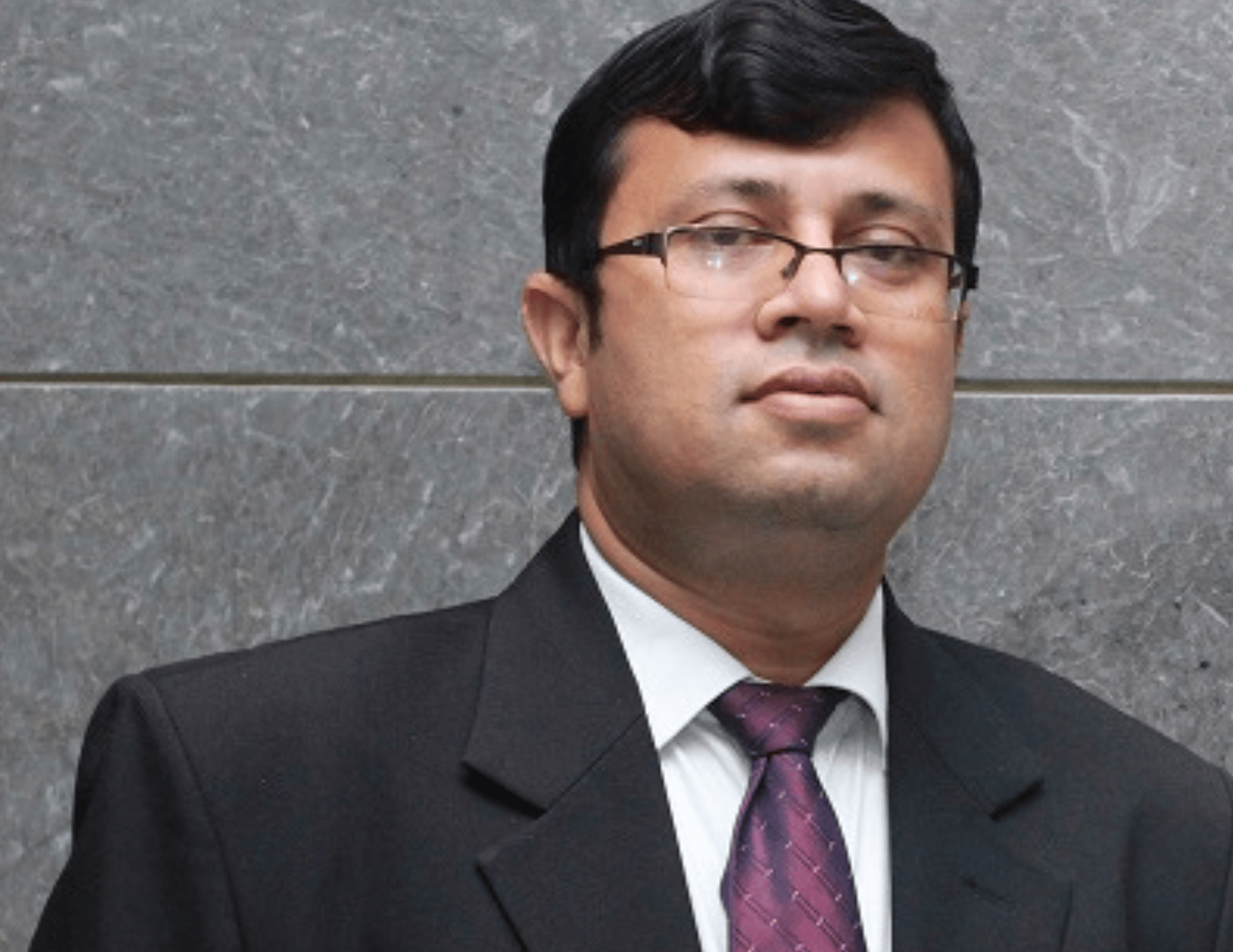 Masudul-Hasan-Picture