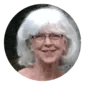Pam H.