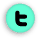 Twitter Icon