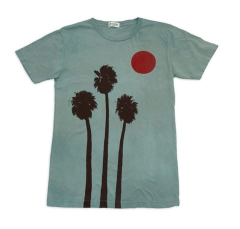 mcarterpalmtee_greenpoint_greenpointers_valente