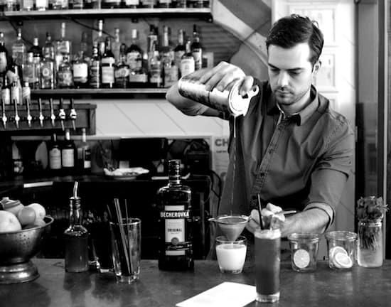 Nathan_Ricke_Esme_greenpoint_rosie_de_belgeonne