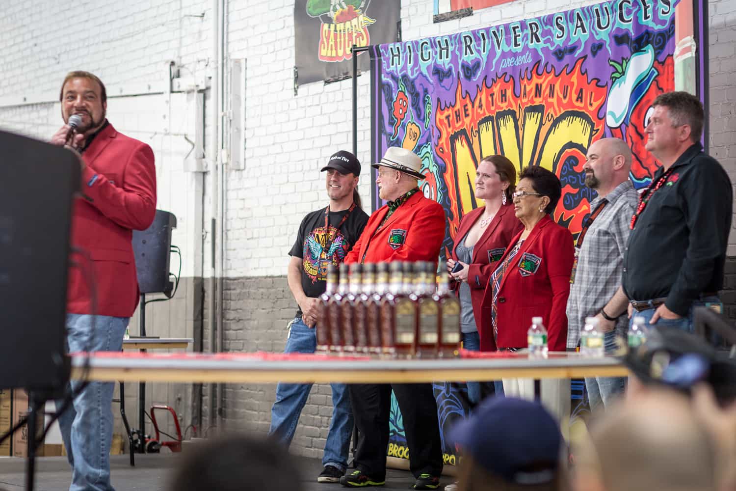 hot18 - Copy - Greenpointers