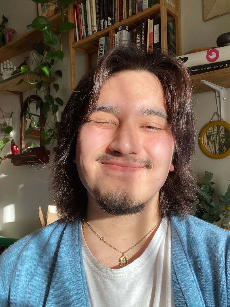 Simon Chen - Best Sunset Backgrounds in 4K