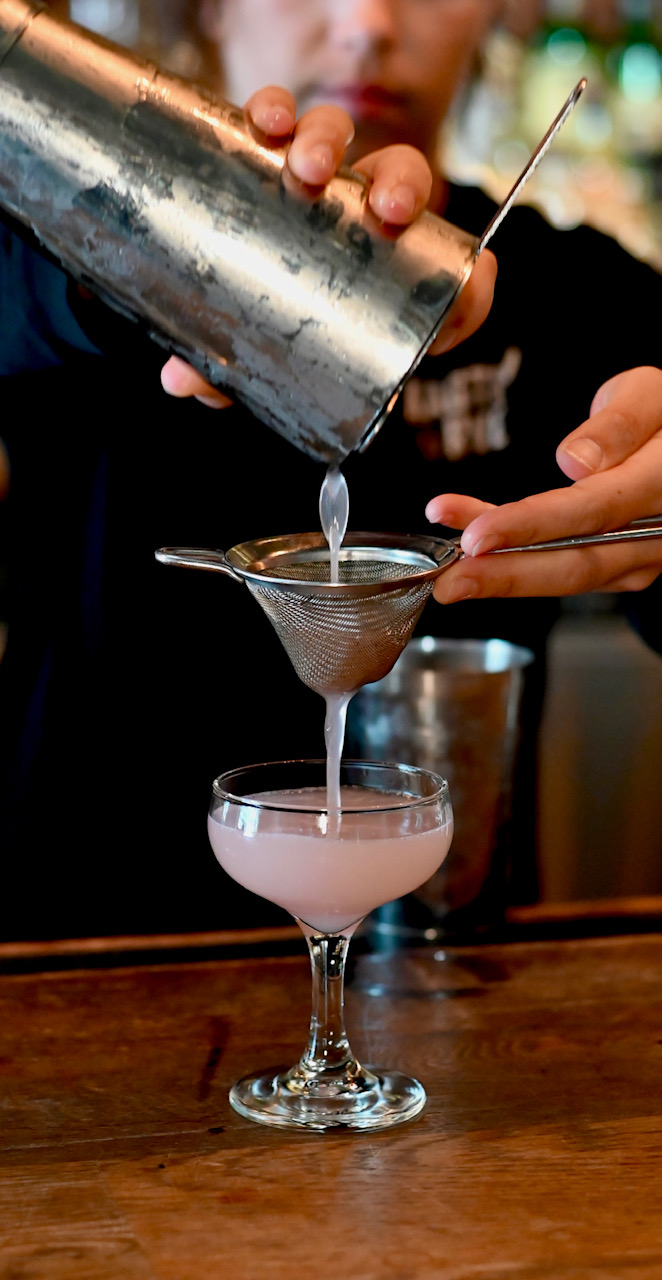 Greenpointers Greenpointers Added A New Photo At - Landscape Pattern Collection - HD Quality