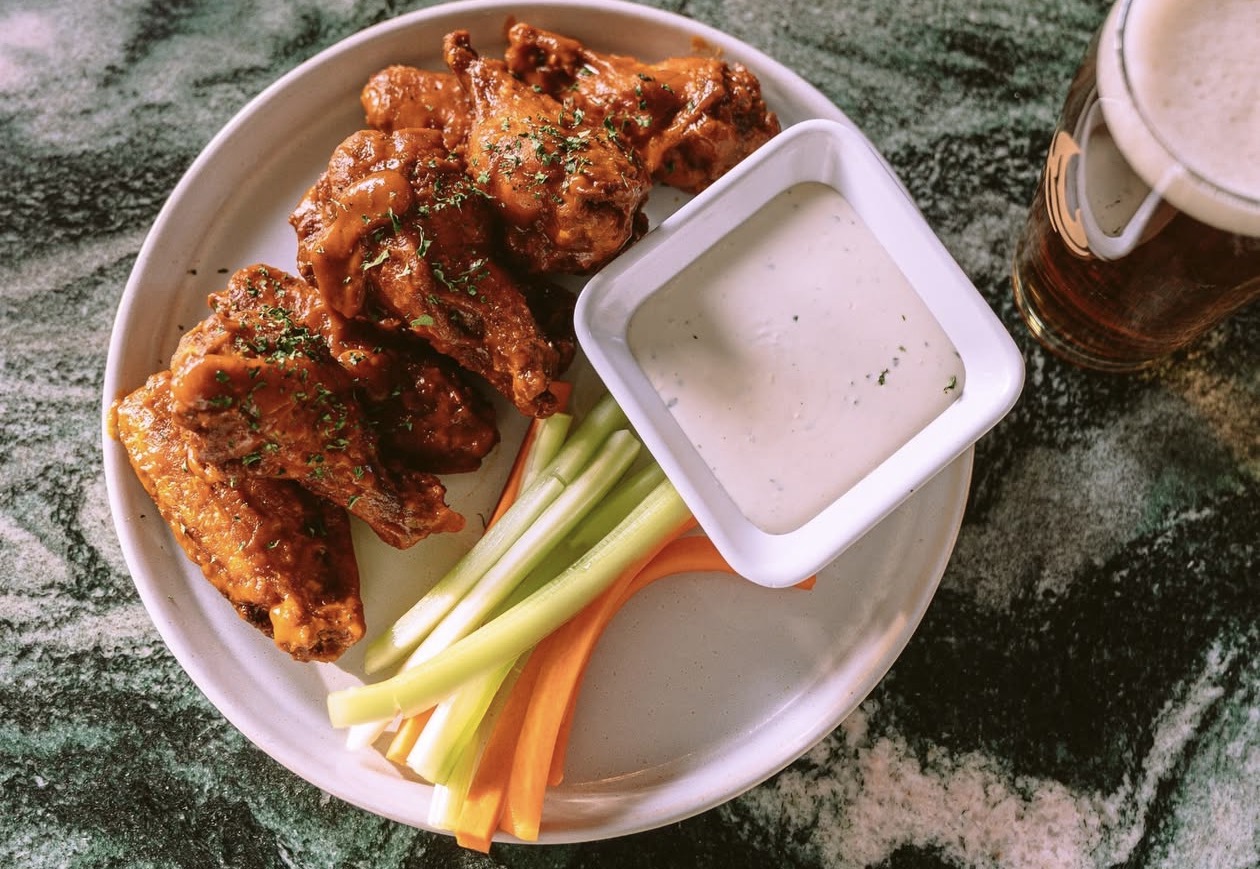 The 2026 Guide to Super Bowl Sunday in Greenpoint and Williamsburg