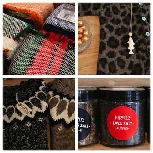 Beautiful_Nordic_Products