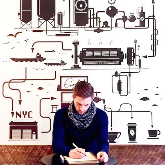 Early_mural_greenpoint_reidschlegel