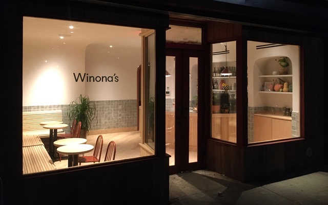 winonas_williamsburg