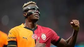 Read more about the article Free Football Predictions for Today Wed. Jan 08, 2024.