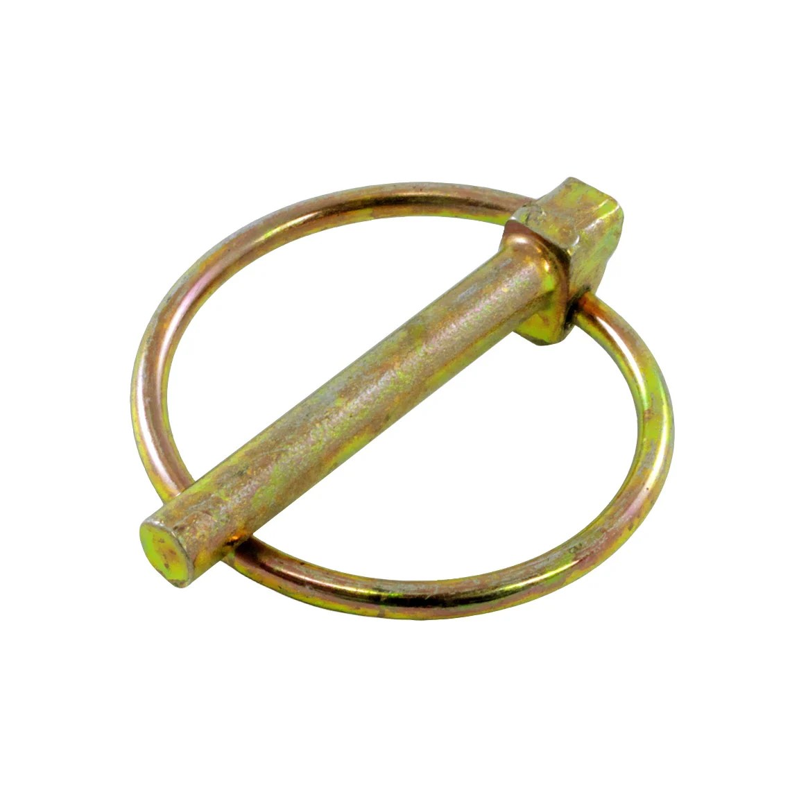 Snap Ring Greenred Spares - Premium Vintage Design Gallery - Ultra HD
