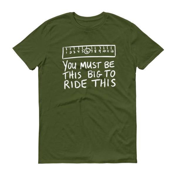 Green Retail