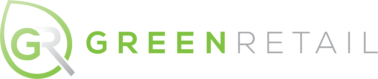 Green Retail