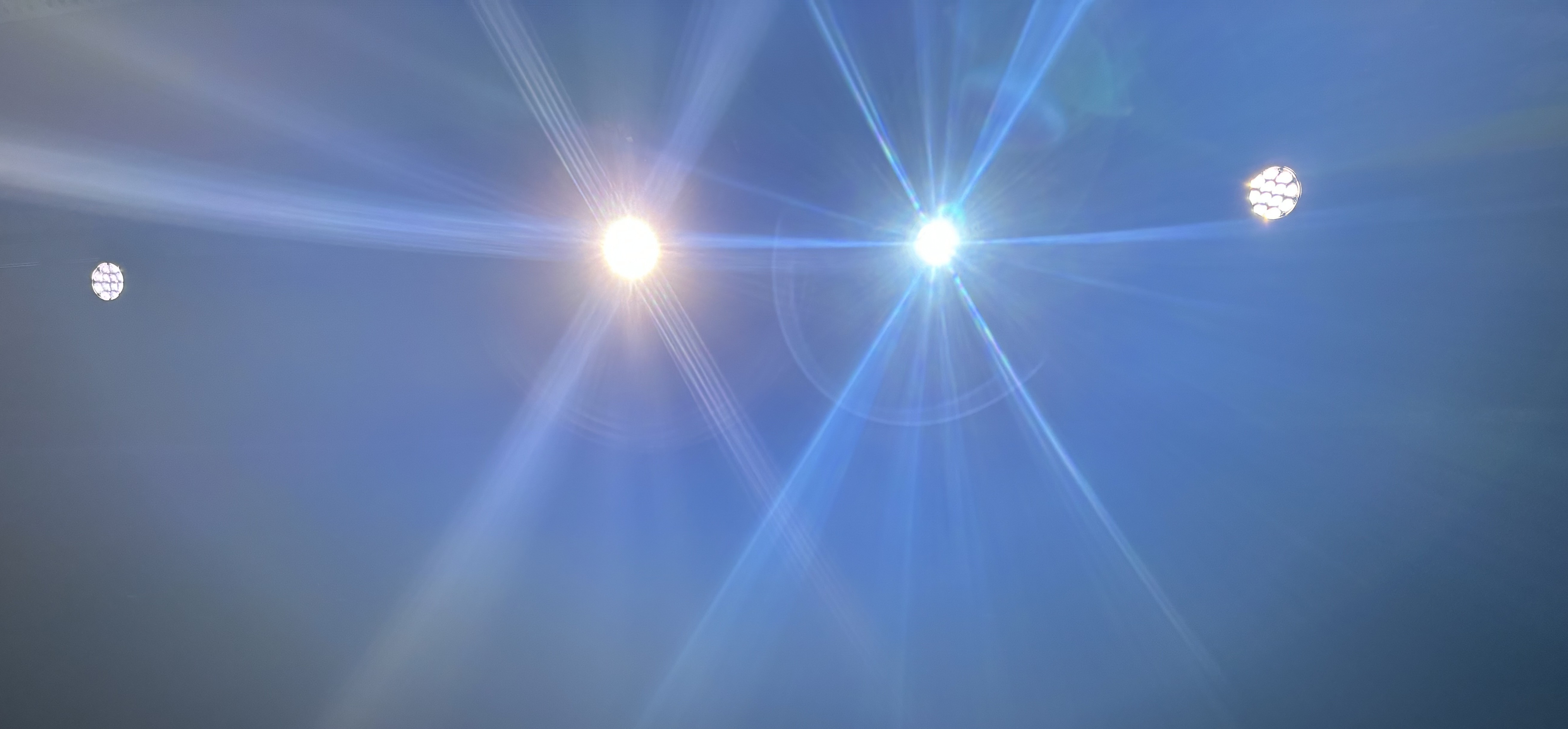L'Oreal's L'Accelerator is looking for bright ideas in sustainability