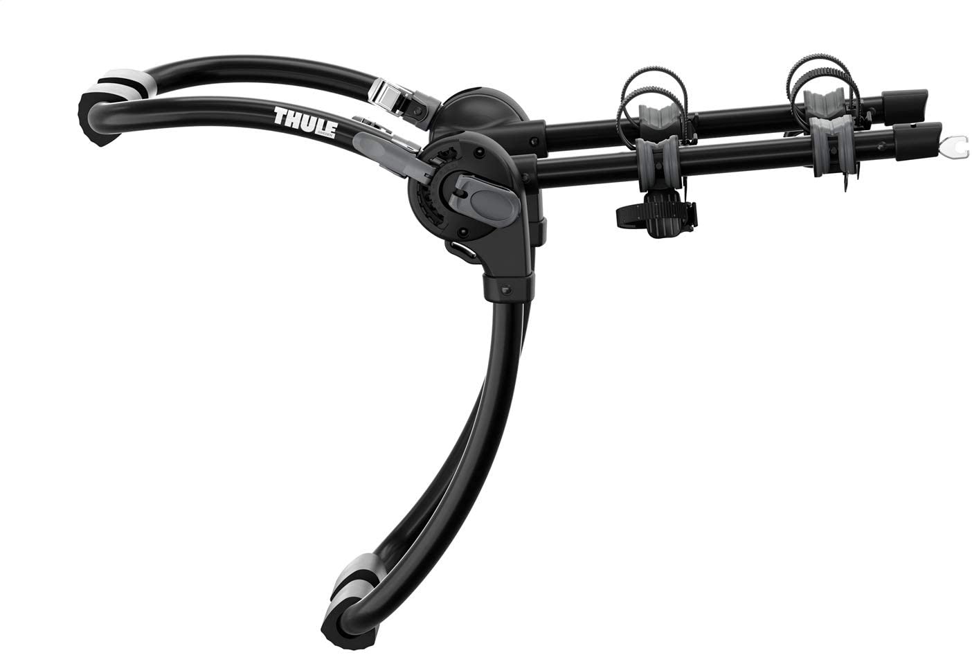 10 Best Bike Racks For Toyota Sienna [2010-21 Models] Reviewed