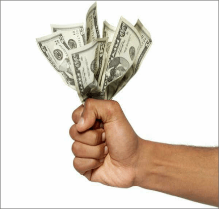 Covid Financial Help