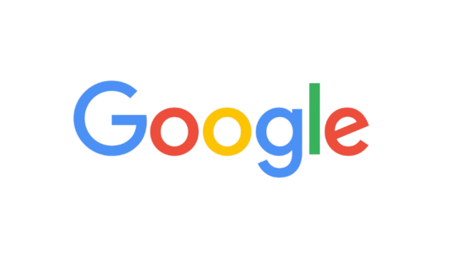 Google Ranking Service