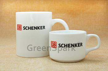 Schenker International H K Ltd青衣香港倉庫名稱地址英文地址之一 Tzpage