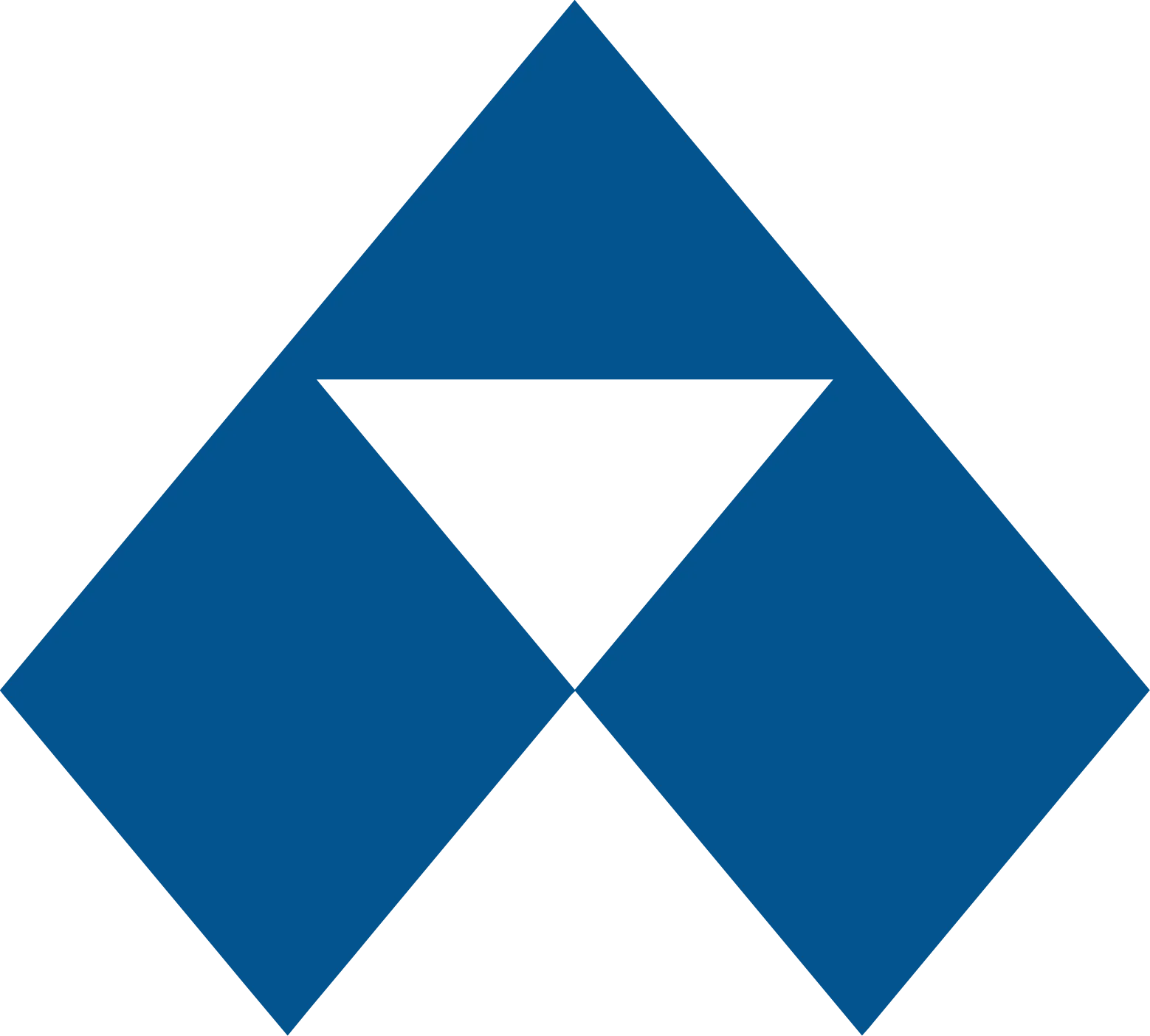Alcoa logo