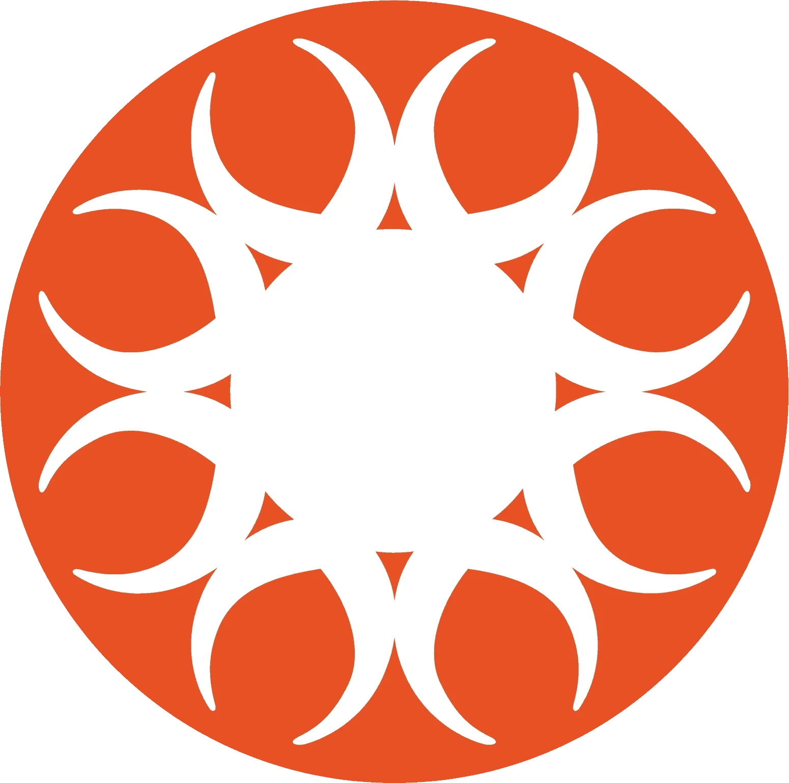 AGE.AX logo