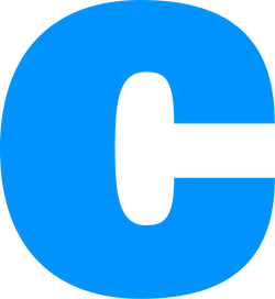 Century Aluminum logo