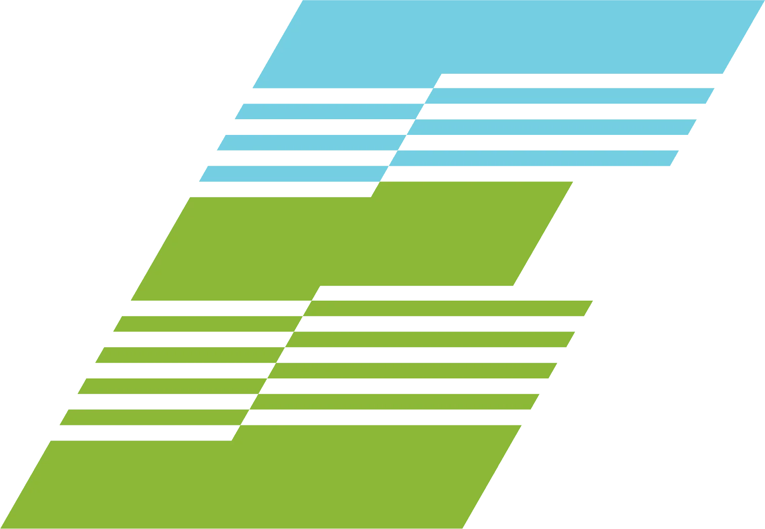 EL8.AX logo