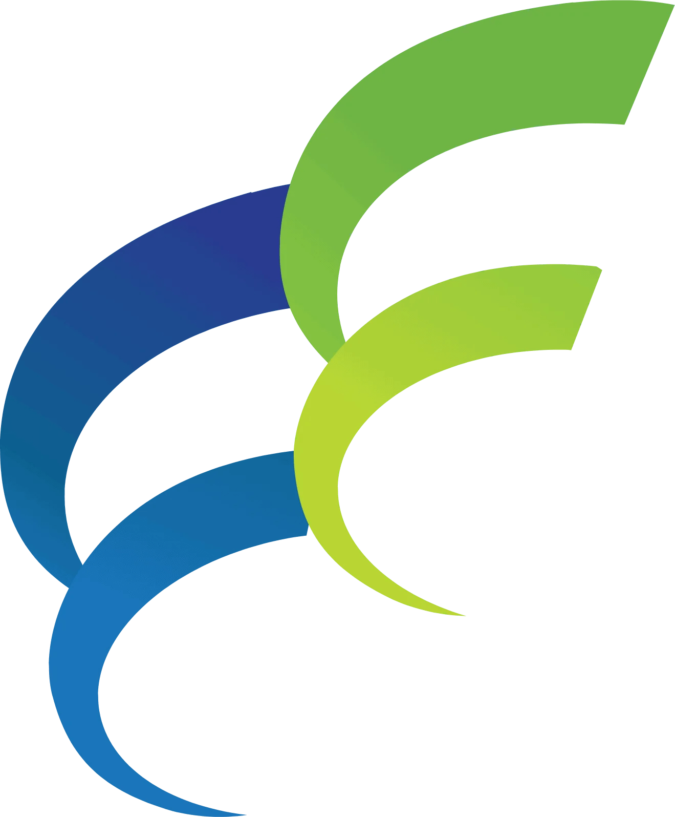 enCore Energy logo