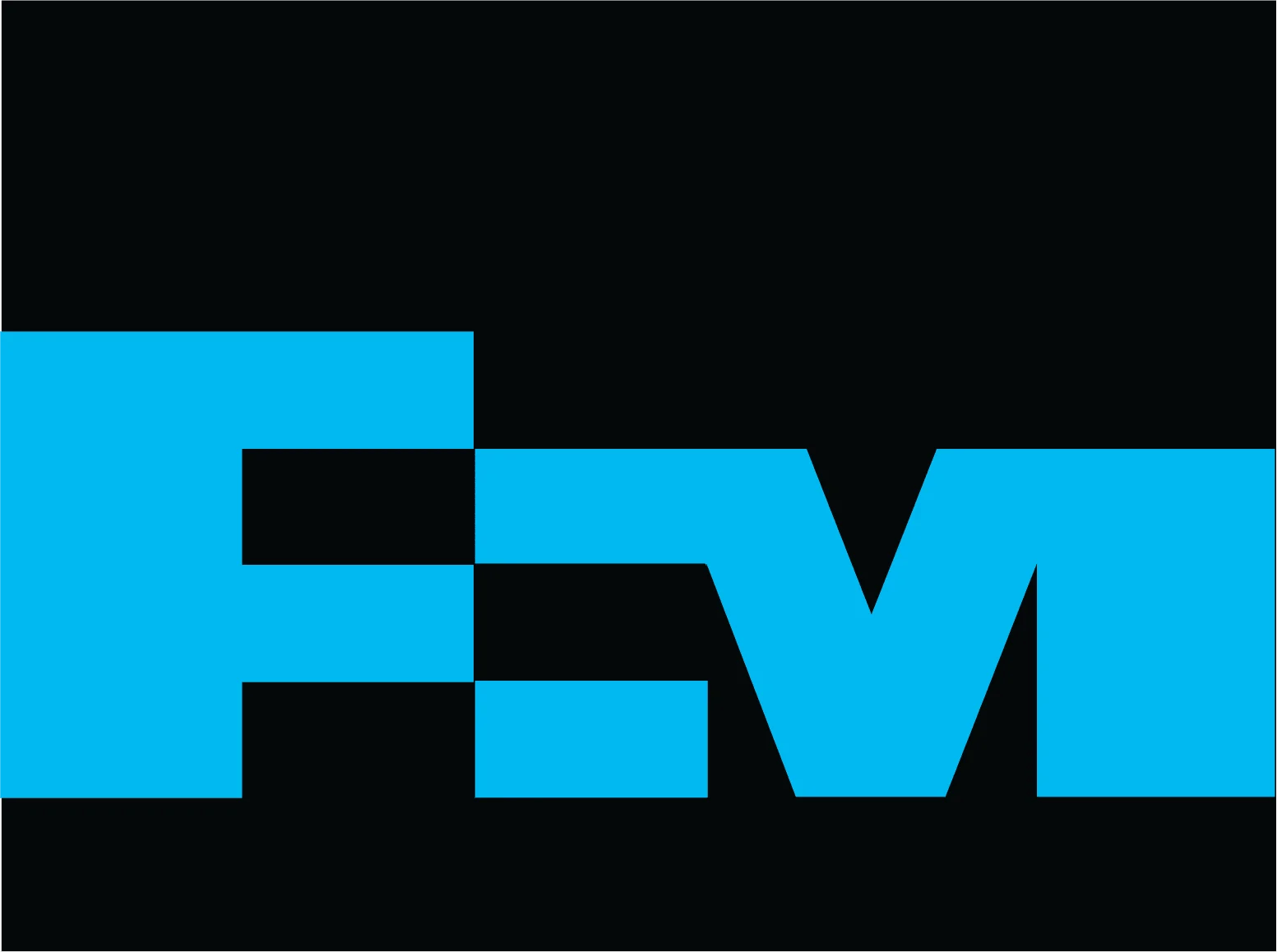 Freeport-McMoRan logo