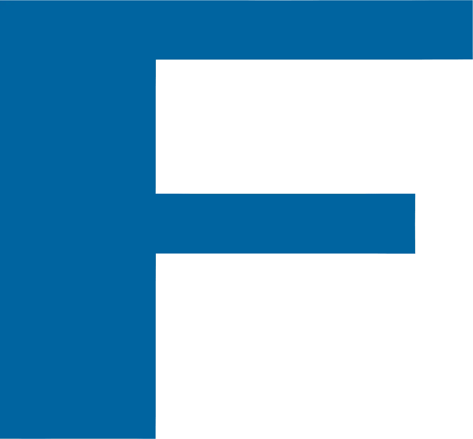 FSY.TO logo