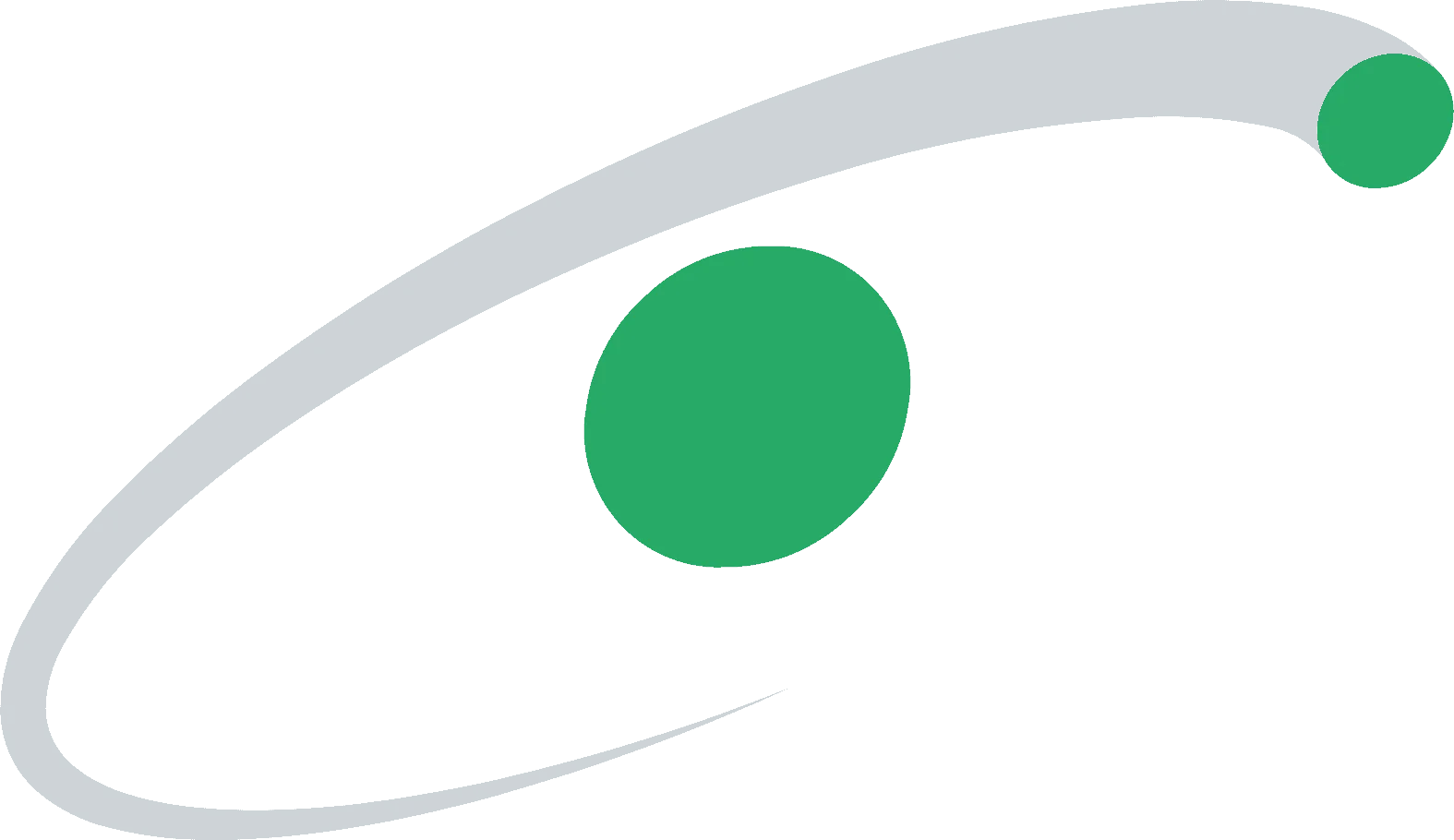 GLO.TO logo