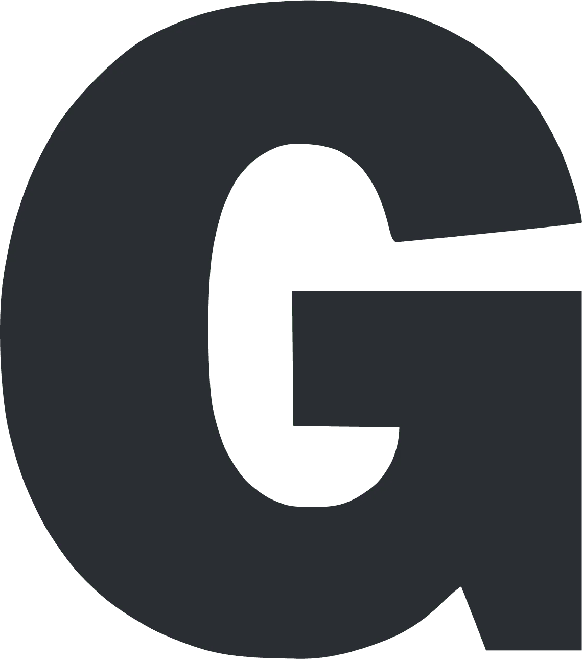 GrafTech International logo