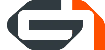Graphite One logo