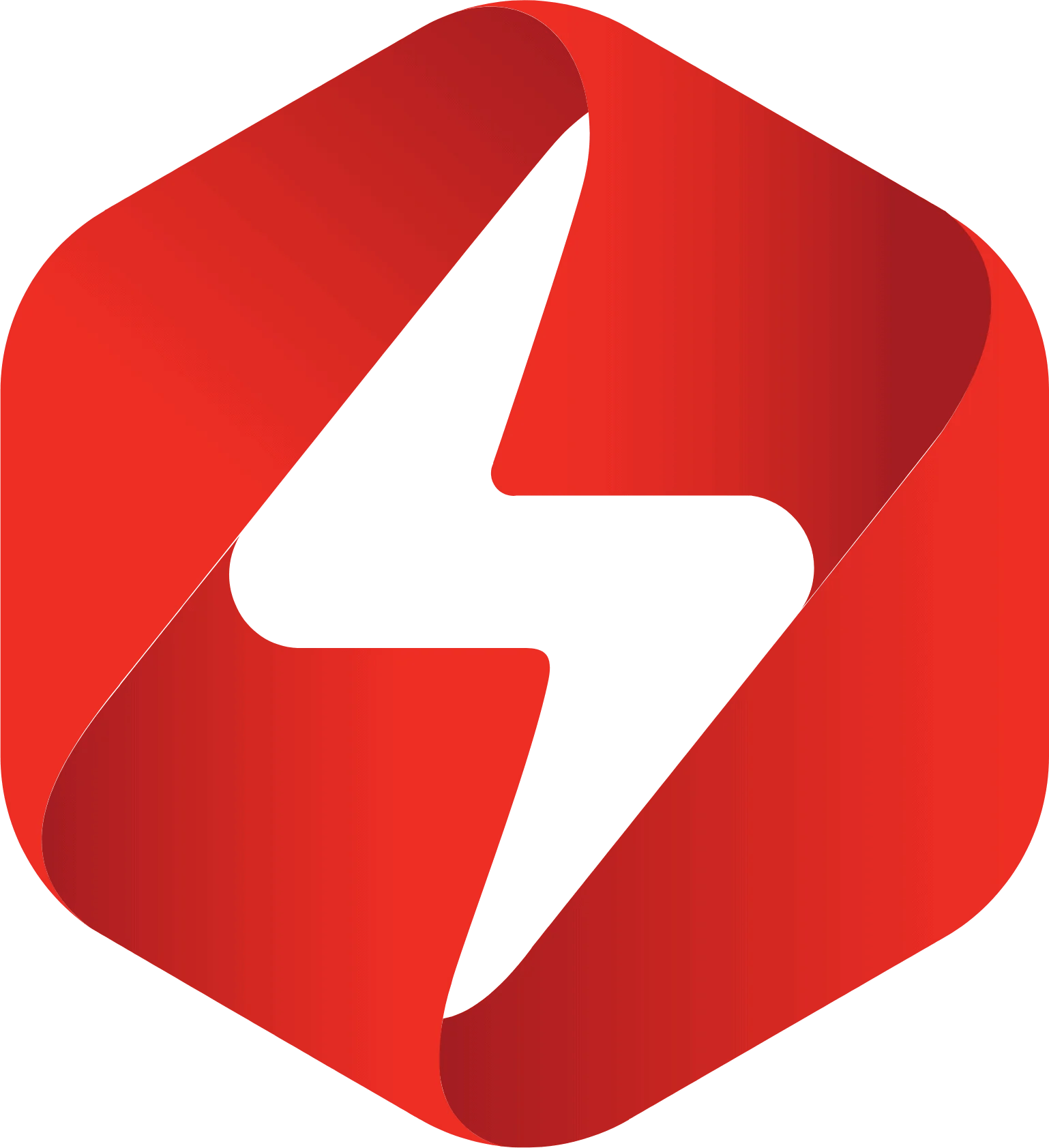 Ivanhoe Electric logo