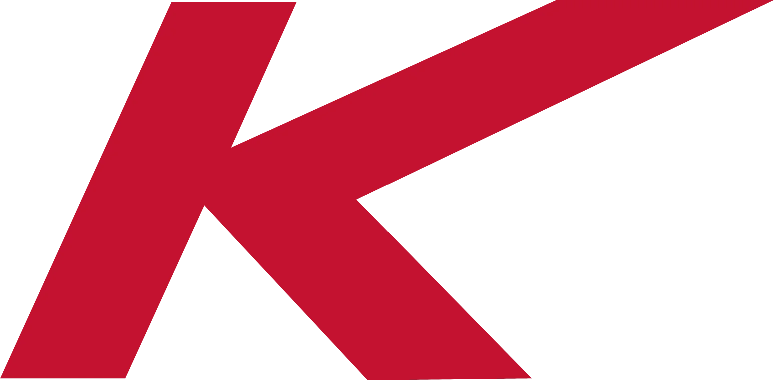 Kaiser Aluminum logo