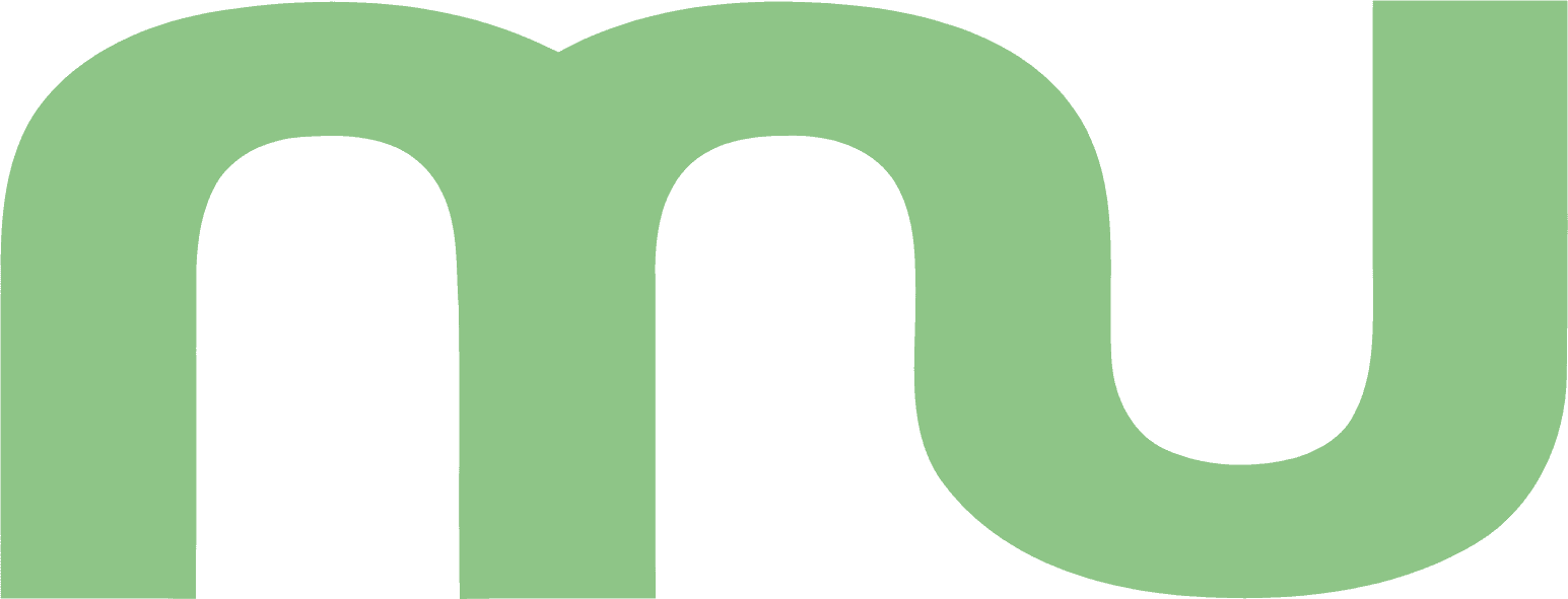 MGA.TO logo