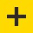 NEXT.TO logo