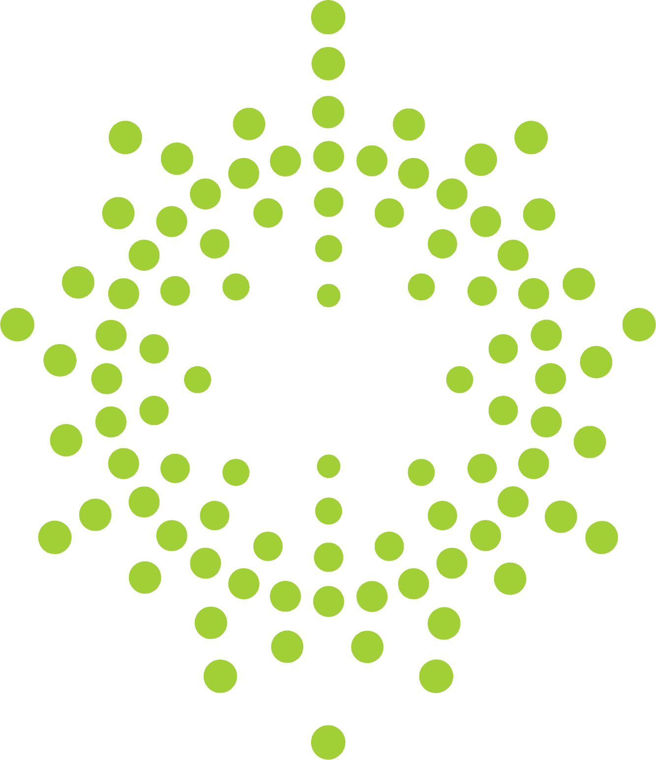 PDN.AX logo