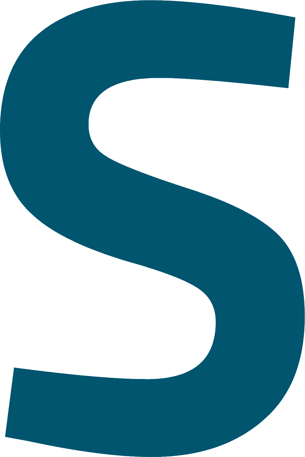 U-UN.TO logo