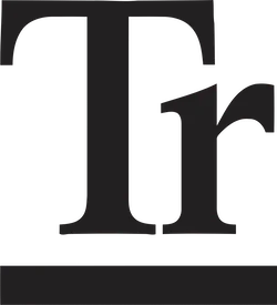 Tredegar Corporation logo