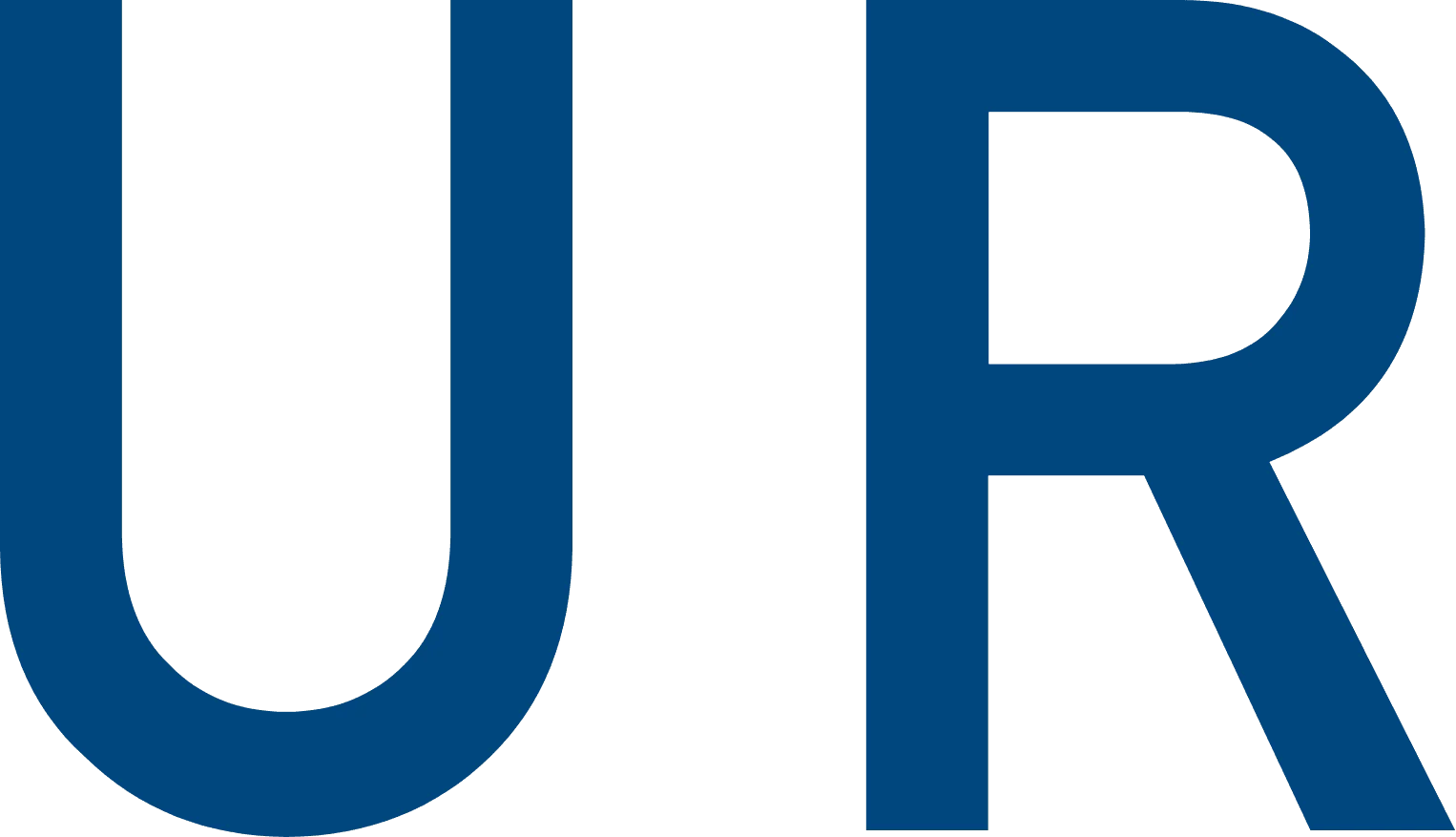 URC.TO logo