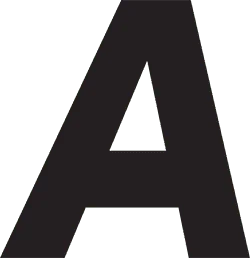 ACM logo