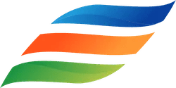 CEG logo