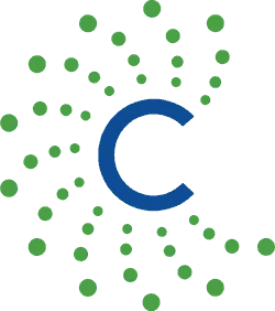 LEU logo
