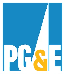 PCG logo